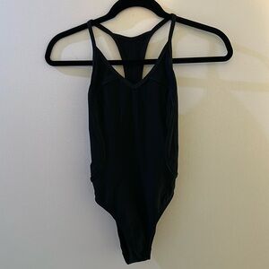 Lululemon bathing suit